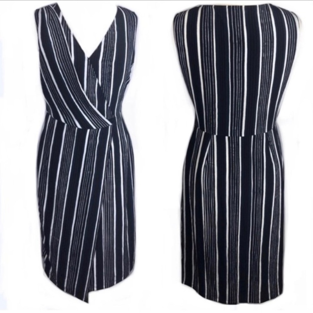 Cupcakes & Cashmere Dress